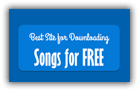 The very best free tools, apps and games. The Best Websites To Download Full Albums Free