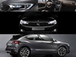 Epingle Sur Actualite Automobile