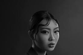 Grace Ling Wins First CFDA/Genesis House AAPI Design + Innovation Grant