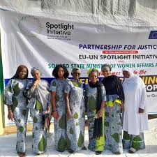 Edwin-Asomugha Doris