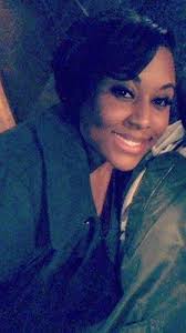 Gardenia Dentistry, W University Dr, Ste 108, Aubrey, TX 76227, US