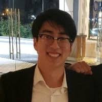 Luis Antonio Tobar Email & Phone Number