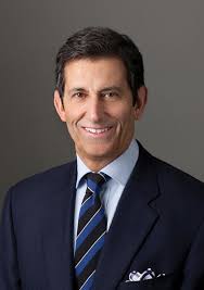 20 Who Make Alabama Business Tick