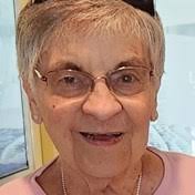 Capo Family Obituaries