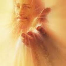 Download Jay Earl Krebs album songs: I JUST WANTED TO LOVE YOU