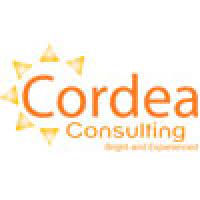 Jones day provided advice to cordea savills llp, an international property fund manager, in connection with the (i) the analysis of the feasibility of the . Cordea Consulting Linkedin