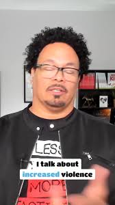 Staggering statistics reveal the...