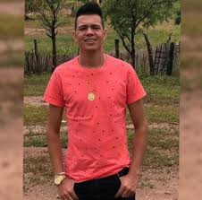 Por admin em 2021, ‎musicas cds torrent, cds torrent, coletânea, forró, vários artistas. Vitor Fernandes A Nova Revelacao Musical Do Brasil Cidades Em Foco