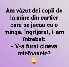 Umor românesc de bună calitate momente vesele cu mari artiști români imagini de colecție videoclipuri din arhive imagini din anii 60 70 80 90. 540 Umor Romanesc Ideas In 2021 Umor Amuzant Glume Haioase