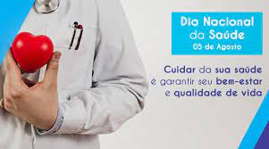 Existem muitas causas para isso, tais como idade, estresse, problemas de saúde ou a má nutrição, álcool e nicotina, e outros. Dia Nacional Da Saude Blog Progoods