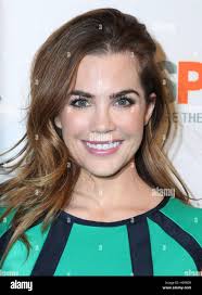 Jillian hi-res stock photography and images