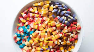 How do you make homemade candy corn? Discovering The Many Flavors Of Candy Corn Bon Appetit
