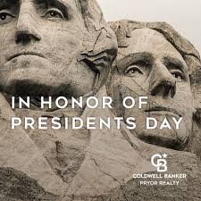 Photo by Kendall Richards (@kendall_richards998) · September 5, 2022