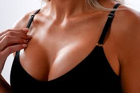 Image result for Breast Augmentation