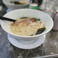 Ramen zac showcases the garnet ramen at rakkan ramen in santa monica. Silverlake Ramen 363 Photos 298 Reviews Ramen 1319 3rd Street Promenade Santa Monica Ca Restaurant Reviews Phone Number Menu Yelp