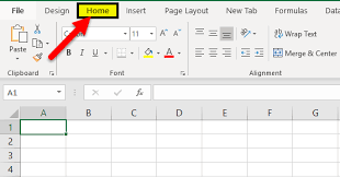 You can insert as many worksheets as you want. How To Insert A New Worksheet In Excel Step By Step Shortcut Keys