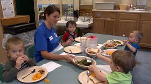 Check spelling or type a new query. Family Style Dining In Child Care Settings Vls