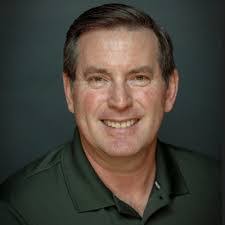 Ryan Lueders's Instagram, Twitter & Facebook