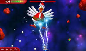 Mar 13, 2021 · 2.) download mod apk 3.) move obb files to android/obb folder in your device 4.) install mod apk 5.) enjoy way 3 (root): Chicken Invaders 3 Xmas For Android Apk Download