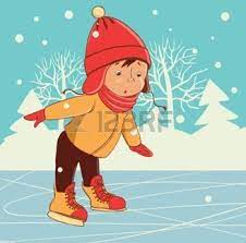 hiver cartoon banque d images vecteurs et illustrations libres de droits photo coloriage concessionnaire automobile