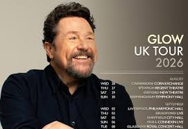 Fences Releases New Album 'Bright Soil'