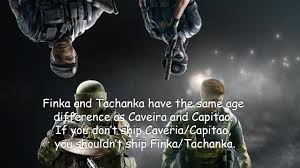 How Finka Has Managed To Maintain A Svensson Climate Screen For More Than  13 Years