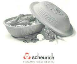 Search Results For Schlemmertopf Fante S Kitchen Shop Claypot Cooking Roaster Recipes Seafood Casserole