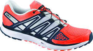 Running Shoes Png Image Running Shoes Mens Trail Running Shoes Sport Shoes Men