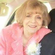 Linda Haynes Obituary