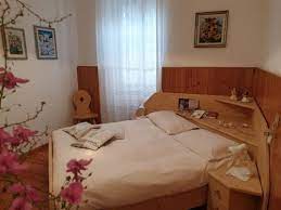 Policies of appartamenti residence poseidone. Anesi Appartamenti E Bed Breakfast In Baselga Di Pine Italy Reviews Prices Planet Of Hotels