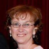 Kathy Halstead (kathyhalstead94)