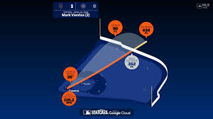 Mark Vientos' Home Run and Recent Performance