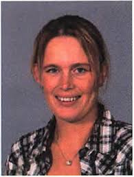 Gråsten Elevers årsskrift 2006