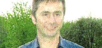 Famille Mary, partenaire de Cholet Basket