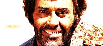 Watching A Big Hand For The Little Lady with Henry Fonda