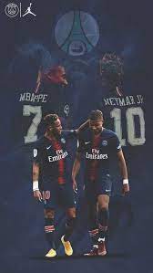 All pictures in full hd specially for desktop pc, android or iphone. Psg Mbappe Iphone Wallpaper Neymar Soccer Soccer Wallpaper Iphone With Images Neymar You Can Use Neymar Psg Iphone X Wallpaper For Your Desktop Computers Mac Screensavers Windows Backgrounds