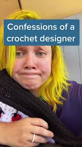 Chrochet Dress from Ladyboo Fashion Reviews