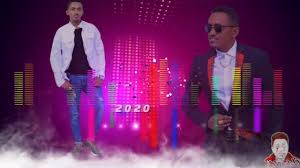Harar Vine Subscribe Like New Oromo Music 2020 Art Hachalu Hundessa Remix Youtube
