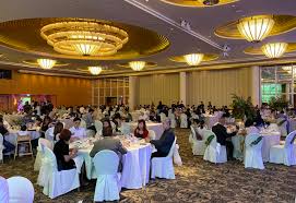 Singapore has started to exit circuit breaker progressively in 3 phases starting 1 june 2020. Coronavirus New Law To Protect Wedding Venue Deposits Private Hire Drivers Monthly Instalments To Be Proposed Next Week Politics News Top Stories The Straits Times