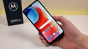Make sure your phone prompts for a code automatically. Download Motorola Moto G Play 2021 Android 10 Stock Firmware All Regions Android Infotech