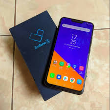 Untuk lebih jelas mengenai zenfone 5 (ze620kl) berikut adalah spesifikasi, ulasan kelebihan. Asus Zenfone 5 2018 Bonus Shopee Indonesia