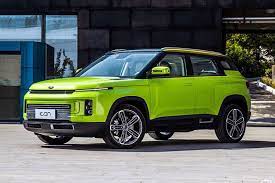 Maybe you would like to learn more about one of these? China Car Sales Analysis January 2020 Carsalesbase Com