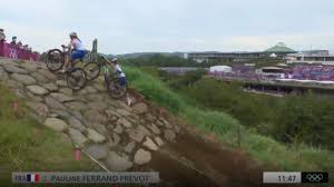 Un article de wikipédia, l'encyclopédie libre. F6ehmffsmwkfvm