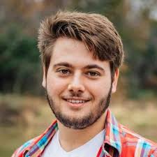 Sandra Powell Obituary (2024)