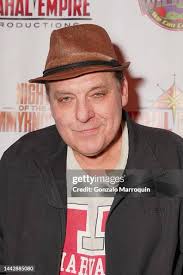 212 Photos & High Res Pictures