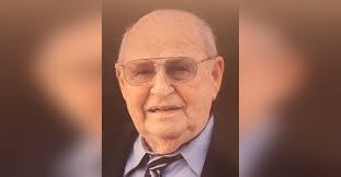 Doug Haggard's Instagram, Twitter & Facebook