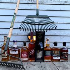 See pricing and listing details of bourbon real estate for sale. Raking Bourbon Great Again The Kensington Wine Market Blog