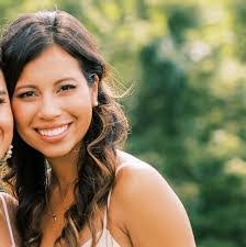 Hannah Decker's Instagram, Twitter & Facebook