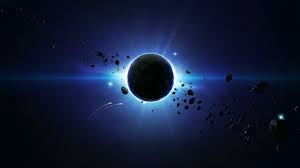 Feel free to send us your own wallpaper and we will consider adding it to. Best 24 Eclipse Backgrounds On Hipwallpaper Eclipse Wallpapers Solar Eclipse Galaxy S3 Wallpaper And Mitsubishi Eclipse Wallpaper