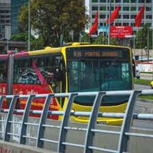 Aunque sientas la necesidad de hablar con esa persona para entender su posición, no debes de presionarla ni exigirle 26 de julio de 2021. Noticias De Transmilenio Hoy Viernes 30 De Julio 2021 Bogota Gov Co